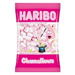 Haribo Chamallows Speckies 1kg