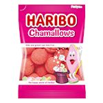 Haribo Chamallows Rubino 1kg