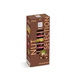 Ritter Sport Mini Nut Mix toren 7x16,67gr