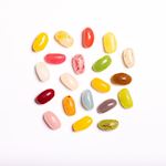 CCI Jelly Beans Zoet zak 1kg