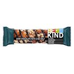 Be-Kind Dark Chocolate Nuts & Sea Salt reep 40gr