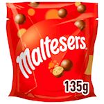 Maltesers stazak 135gr