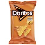 Doritos Nacho Cheese zak 170gr