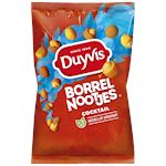 Duyvis Borrelnoot Cocktail zak 1kg