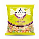 Napoleon Fruitmixkogels zak 1kg