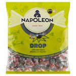 Napoleon Dropkogels zak 1kg