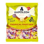 Napoleon Tropical Fruit Mix zak 1kg