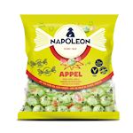 Napoleon Appel zak 1kg