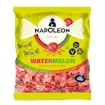 Napoleon Watermeloen zak 1kg