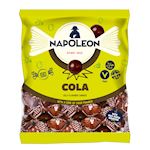 Napoleon Cola zak 1kg