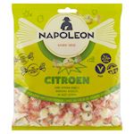 Napoleon Citroen(Lempur) kogels zak 1kg