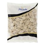 Fortuin Hoesttabletten zak 1kg