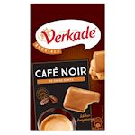 Verkade Cafe Noir doosje 175gr