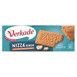 Verkade Nizza Kokos 240gr