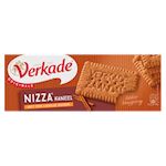 Verkade Nizza Kaneel 240gr