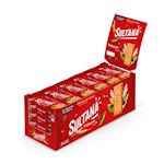 Sultana Fruitbiscuits Naturel 3-pack