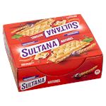 Sultana Fruitbiscuits Naturel 3-pack