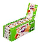 Sultana Fruitbiscuits Appel 3-pack