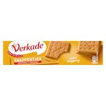 Verkade Knappertjes pak 220gr