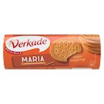 Verkade Maria rol 200gr