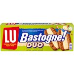 Lu Bastogne Duo pak 260gr