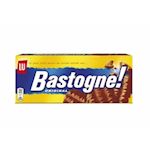 Lu Bastogne Original pak 260gr