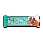 Fulfil Salted Caramel reep 55gr