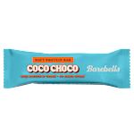 Barebells Soft Coco Choco reep 55gr