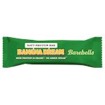 Barebells Soft Banana Dream reep 55gr