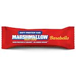 Barebells Soft Marshmallow Rocky Road 55gr