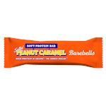 Barebells Soft Salted Peanut Caramel 55gr