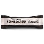 Barebells Cookies & Cream reep 55gr