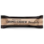 Barebells Caramel Cashew reep 55gr