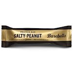 Barebells Salty Peanut reep 55gr