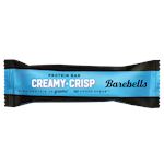 Barebells Creamy Crisp reep 55gr