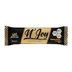 XXL Nutrition N'Joy Protein Bar Peanut Butter & Caramel 55gr