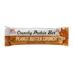 XXL Nutrition Crunchy Protein Bar Peanut Butter Crunch 60gr