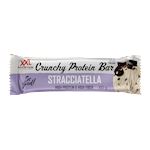 XXL Nutrition Crunchy Protein Bar Stracciatella 60gr