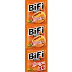 Bifi Carazza 3-pack 3x40gr
