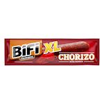 BiFi Chorizo XL 26gr