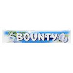Bounty Melk single 57gr