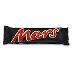 Mars single 51gr