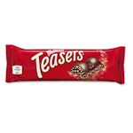 Maltesers Teaser reep 35gr