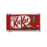 Kitkat 4-Finger 41,5gr