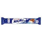 Milky Way twin 43gr