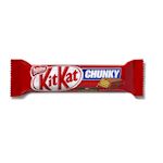Kitkat Chunky single 40gr