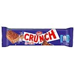 Crunch Snack single 30gr