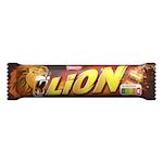 Lion single 42gr