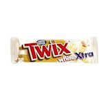 Twix Xtra White 75gr