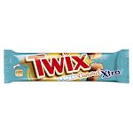 Twix Xtra Salted Caramel 75gr